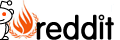 reddit
